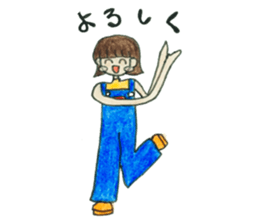 193159538