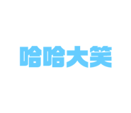 193160416