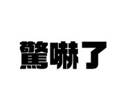 193160417