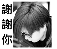193160428