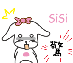 193167473