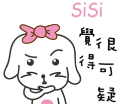 193167480