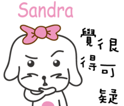 193168112