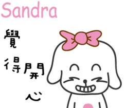 193168113