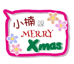 193171648
