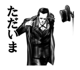 1931722