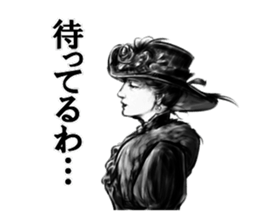 1931723