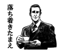 1931731