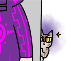 19317322