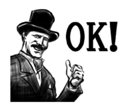 1931735