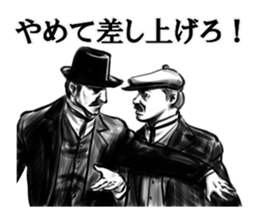 1931746