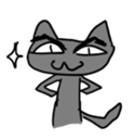 1931769