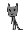 1931772