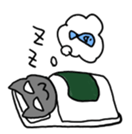 1931783