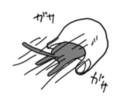 1931789