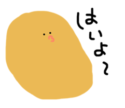 193179027