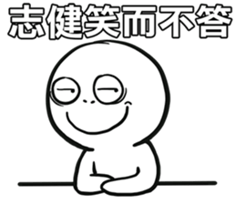 193185618