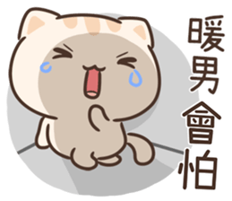 193186463