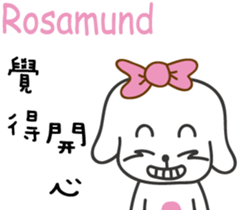 193190425