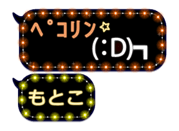 193193648