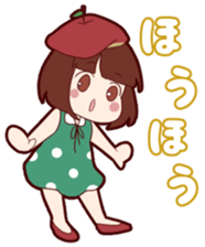 19320230