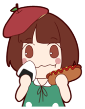 19320232