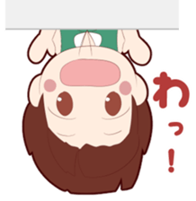 19320251