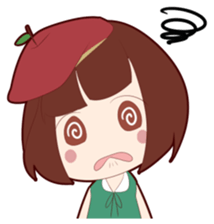 19320253