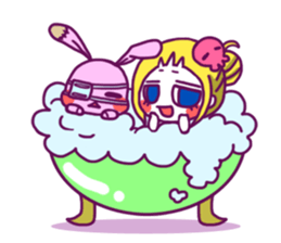1932072
