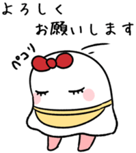 193216057