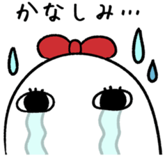 193216060