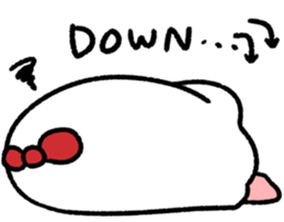 193216067