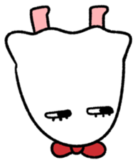 193216076