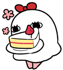 193216080