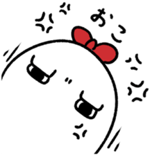 193216086