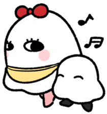 193216087