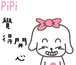 193230401