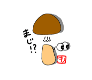 193258465