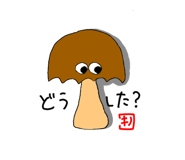 193258468