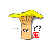 193258469