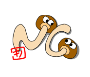 193258474