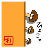 193258493