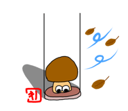 193258498