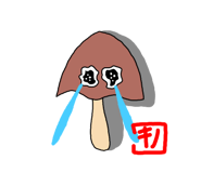193258501