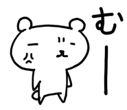 193302816