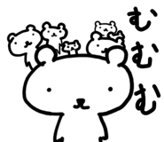 193302817