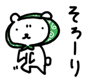 193302821