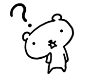 193302832