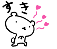 193302833