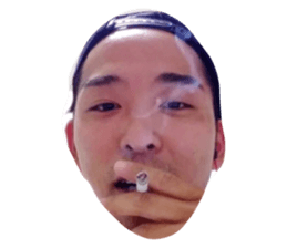 19333689
